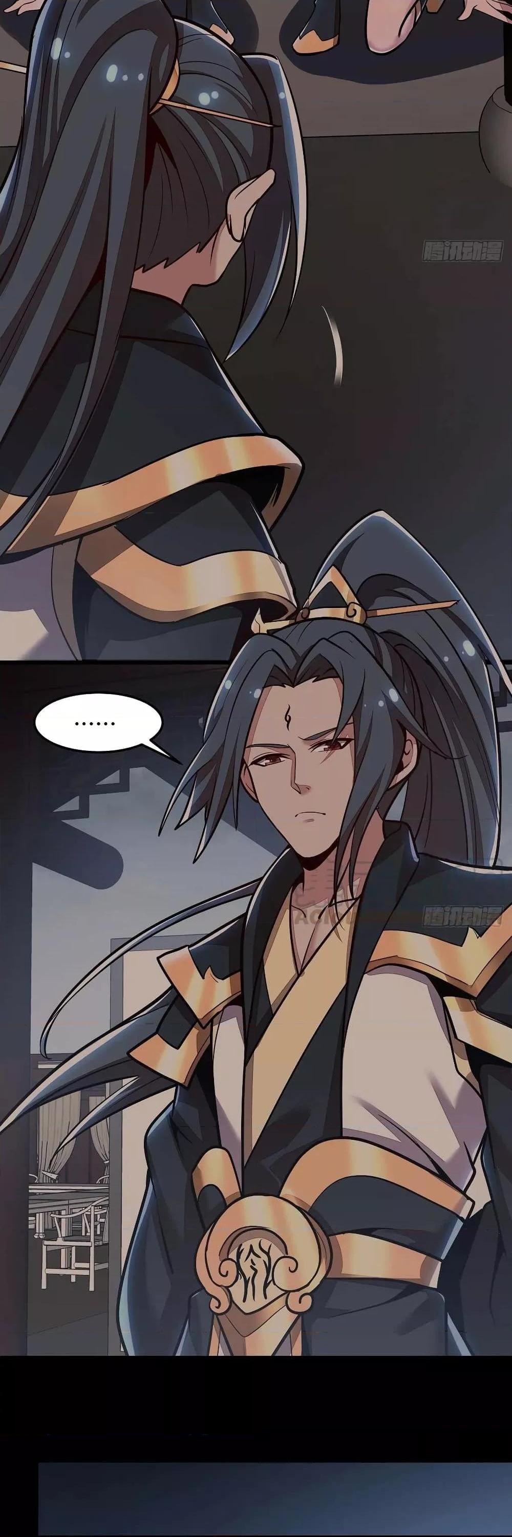 Manga-lc-com อ่านมังงะ อ่านการ์ตูน ออนไลน์ ฟรี UndeadKingBey ตอนที่ 1 2 3 4 5 6 7 8 9 10 11 12 13 14 ฟรี ไม่มีโฆษณา Manga-lc - อ่าน มังงะ อ่าน การ์ตูน ออนไลน์ อ่านมังงะ ฟรี