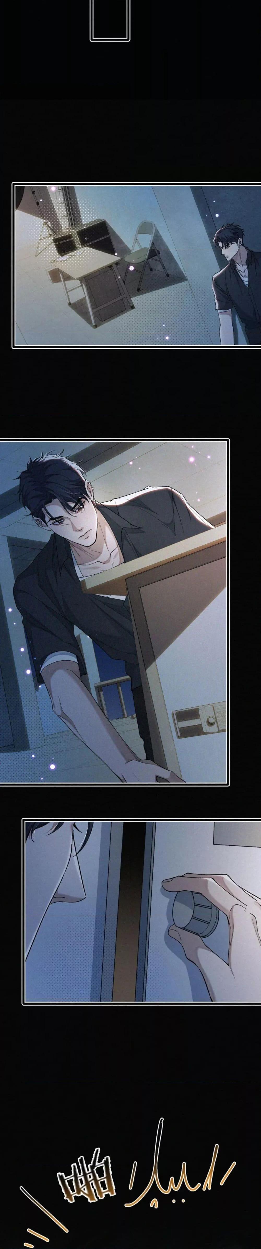 Manga-lc-com อ่านมังงะ อ่านการ์ตูน ออนไลน์ ฟรี Sammy’s Children’s Day – วันเด็กของลิ่วอีในชั้นมอต้น ตอนที่ 1 2 3 4 5 6 7 8 9 10 11 12 13 14 ฟรี ไม่มีโฆษณา Manga-lc - อ่าน มังงะ อ่าน การ์ตูน ออนไลน์ อ่านมังงะ ฟรี