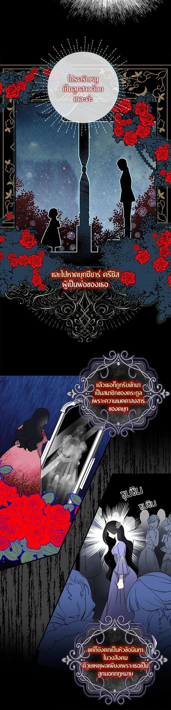 Manga-lc-com อ่านมังงะ อ่านการ์ตูน ออนไลน์ ฟรี I Tried to Be a Loyal Sword ตอนที่ 1 2 3 4 5 6 7 8 9 10 11 12 13 14 ฟรี ไม่มีโฆษณา Manga-lc - อ่าน มังงะ อ่าน การ์ตูน ออนไลน์ อ่านมังงะ ฟรี