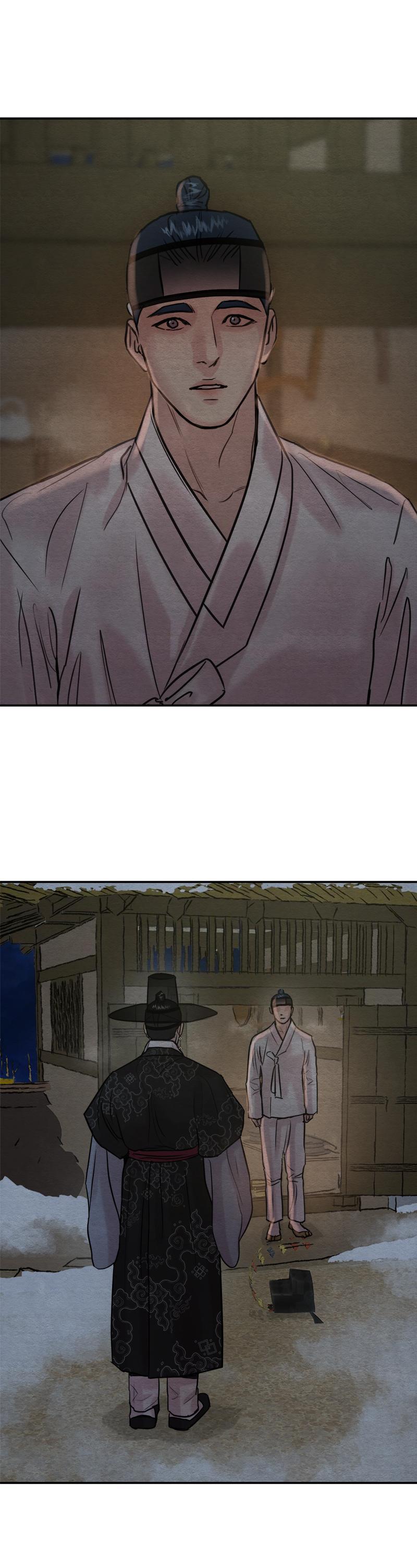 Manga-lc-com อ่านมังงะ อ่านการ์ตูน ออนไลน์ ฟรี Painter of the Night ตอนที่ 1 2 3 4 5 6 7 8 9 10 11 12 13 14 ฟรี ไม่มีโฆษณา Manga-lc - อ่าน มังงะ อ่าน การ์ตูน ออนไลน์ อ่านมังงะ ฟรี