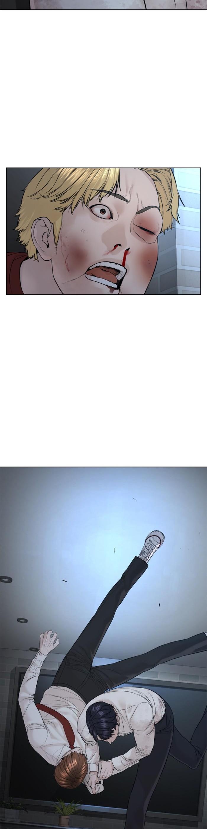 Manga-lc-com อ่านมังงะ อ่านการ์ตูน ออนไลน์ ฟรี How to Fight ตอนที่ 1 2 3 4 5 6 7 8 9 10 11 12 13 14 ฟรี ไม่มีโฆษณา Manga-lc - อ่าน มังงะ อ่าน การ์ตูน ออนไลน์ อ่านมังงะ ฟรี