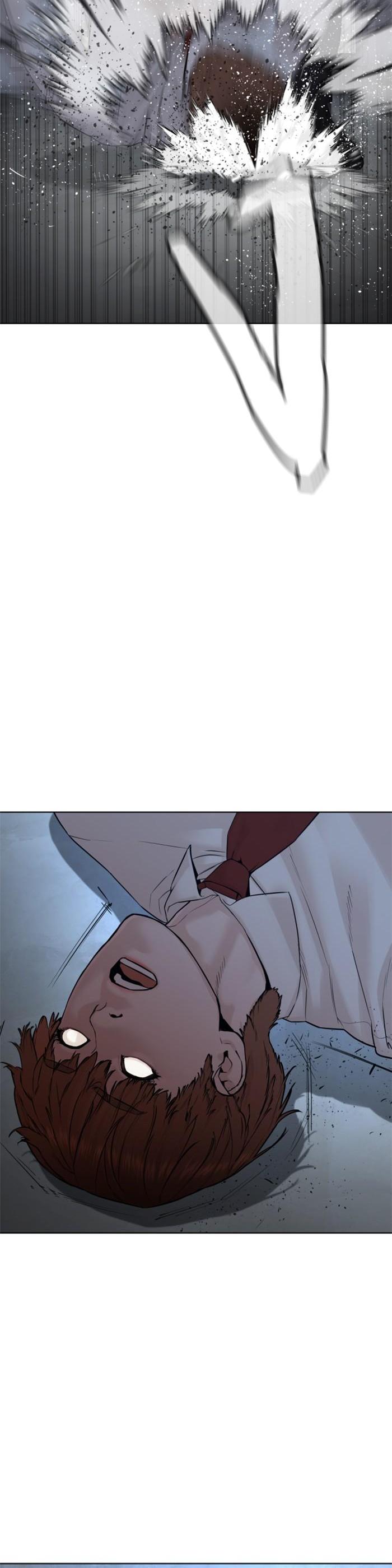 Manga-lc-com อ่านมังงะ อ่านการ์ตูน ออนไลน์ ฟรี How to Fight ตอนที่ 1 2 3 4 5 6 7 8 9 10 11 12 13 14 ฟรี ไม่มีโฆษณา Manga-lc - อ่าน มังงะ อ่าน การ์ตูน ออนไลน์ อ่านมังงะ ฟรี