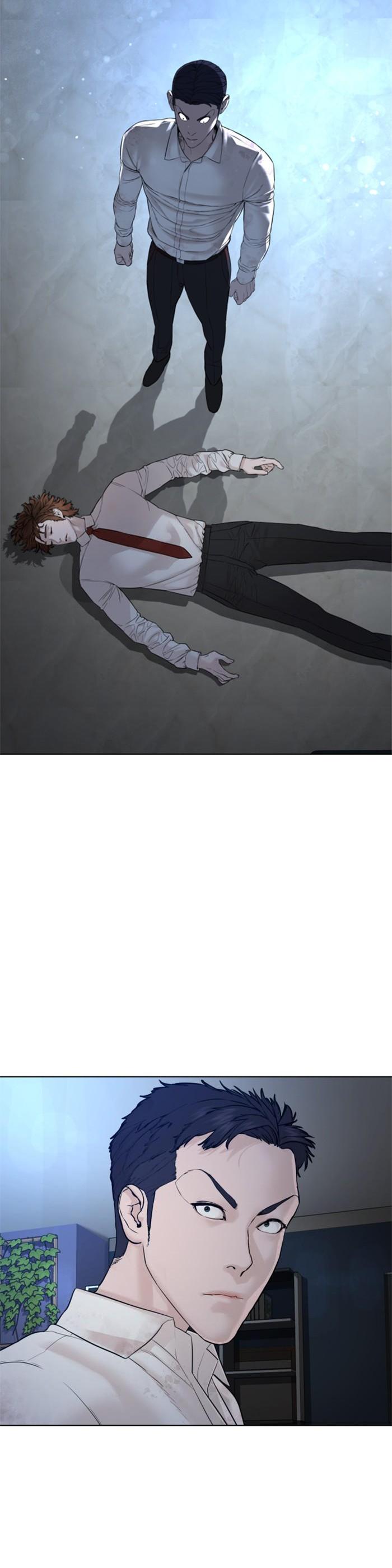 Manga-lc-com อ่านมังงะ อ่านการ์ตูน ออนไลน์ ฟรี How to Fight ตอนที่ 1 2 3 4 5 6 7 8 9 10 11 12 13 14 ฟรี ไม่มีโฆษณา Manga-lc - อ่าน มังงะ อ่าน การ์ตูน ออนไลน์ อ่านมังงะ ฟรี