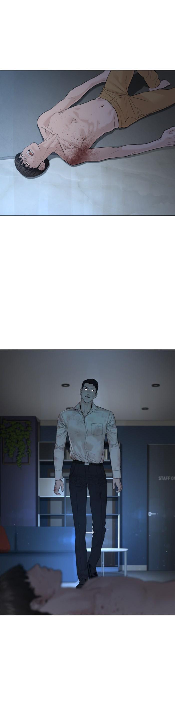 Manga-lc-com อ่านมังงะ อ่านการ์ตูน ออนไลน์ ฟรี How to Fight ตอนที่ 1 2 3 4 5 6 7 8 9 10 11 12 13 14 ฟรี ไม่มีโฆษณา Manga-lc - อ่าน มังงะ อ่าน การ์ตูน ออนไลน์ อ่านมังงะ ฟรี