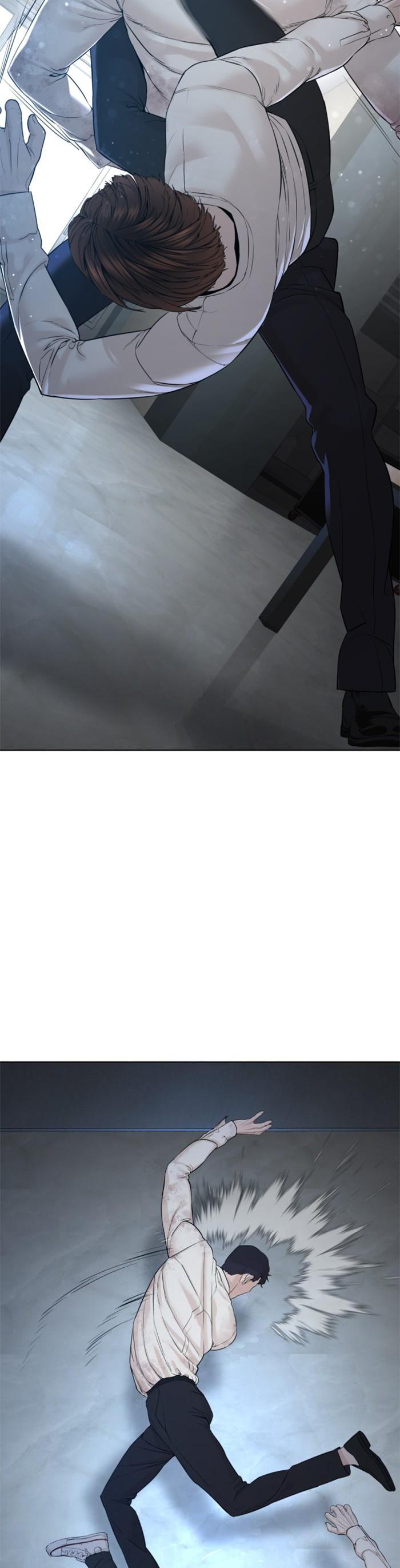 Manga-lc-com อ่านมังงะ อ่านการ์ตูน ออนไลน์ ฟรี How to Fight ตอนที่ 1 2 3 4 5 6 7 8 9 10 11 12 13 14 ฟรี ไม่มีโฆษณา Manga-lc - อ่าน มังงะ อ่าน การ์ตูน ออนไลน์ อ่านมังงะ ฟรี