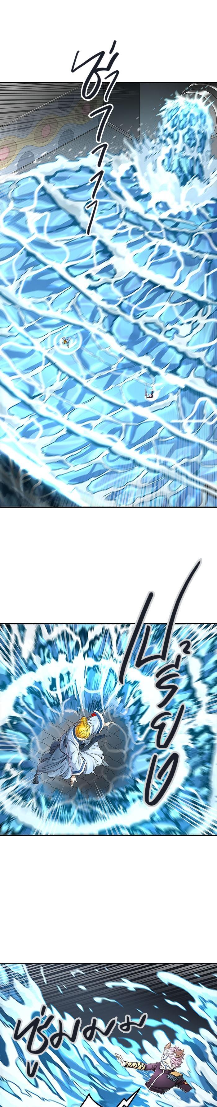 Manga-lc-com อ่านมังงะ อ่านการ์ตูน ออนไลน์ ฟรี Tower of God หอคอยเทพเจ้า ตอนที่ 1 2 3 4 5 6 7 8 9 10 11 12 13 14 ฟรี ไม่มีโฆษณา Manga-lc - อ่าน มังงะ อ่าน การ์ตูน ออนไลน์ อ่านมังงะ ฟรี