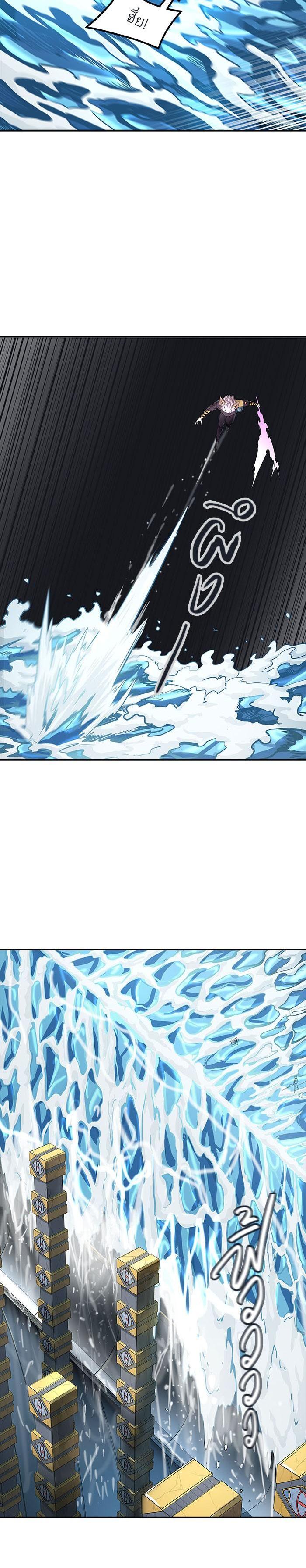 Manga-lc-com อ่านมังงะ อ่านการ์ตูน ออนไลน์ ฟรี Tower of God หอคอยเทพเจ้า ตอนที่ 1 2 3 4 5 6 7 8 9 10 11 12 13 14 ฟรี ไม่มีโฆษณา Manga-lc - อ่าน มังงะ อ่าน การ์ตูน ออนไลน์ อ่านมังงะ ฟรี