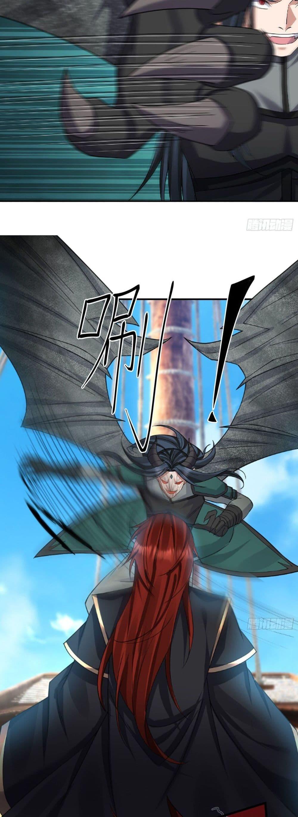 Manga-lc-com อ่านมังงะ อ่านการ์ตูน ออนไลน์ ฟรี Return of the Heavenly Profound I Am a Natural Disaster ตอนที่ 1 2 3 4 5 6 7 8 9 10 11 12 13 14 ฟรี ไม่มีโฆษณา Manga-lc - อ่าน มังงะ อ่าน การ์ตูน ออนไลน์ อ่านมังงะ ฟรี