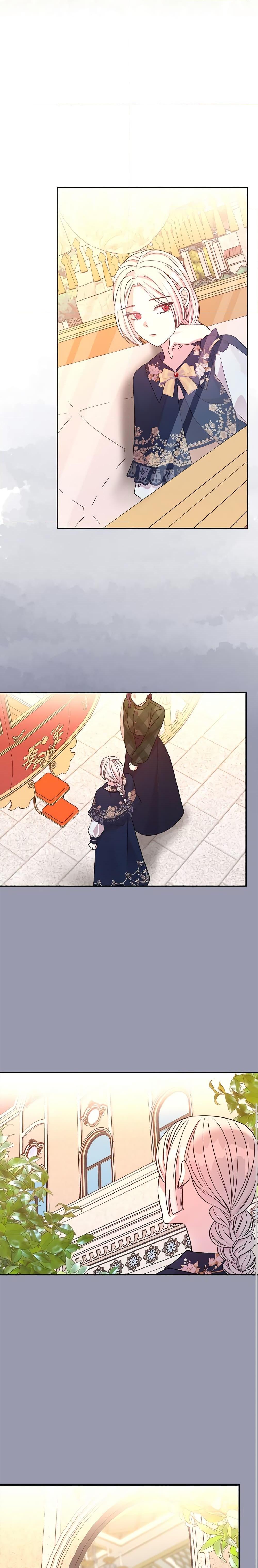 Manga-lc-com อ่านมังงะ อ่านการ์ตูน ออนไลน์ ฟรี I Can’t Keep Up With My Stallion Duke ตอนที่ 1 2 3 4 5 6 7 8 9 10 11 12 13 14 ฟรี ไม่มีโฆษณา Manga-lc - อ่าน มังงะ อ่าน การ์ตูน ออนไลน์ อ่านมังงะ ฟรี