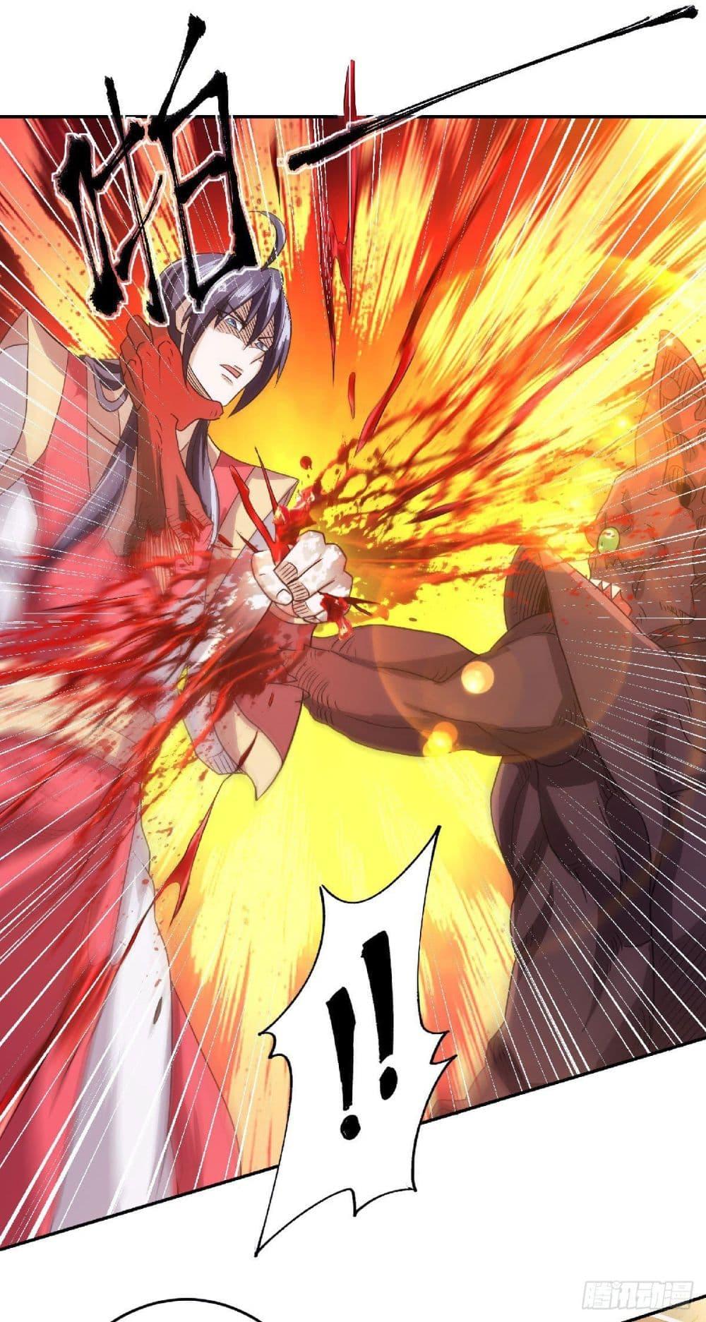 Manga-lc-com อ่านมังงะ อ่านการ์ตูน ออนไลน์ ฟรี Supreme Demon Return ตอนที่ 1 2 3 4 5 6 7 8 9 10 11 12 13 14 ฟรี ไม่มีโฆษณา Manga-lc - อ่าน มังงะ อ่าน การ์ตูน ออนไลน์ อ่านมังงะ ฟรี