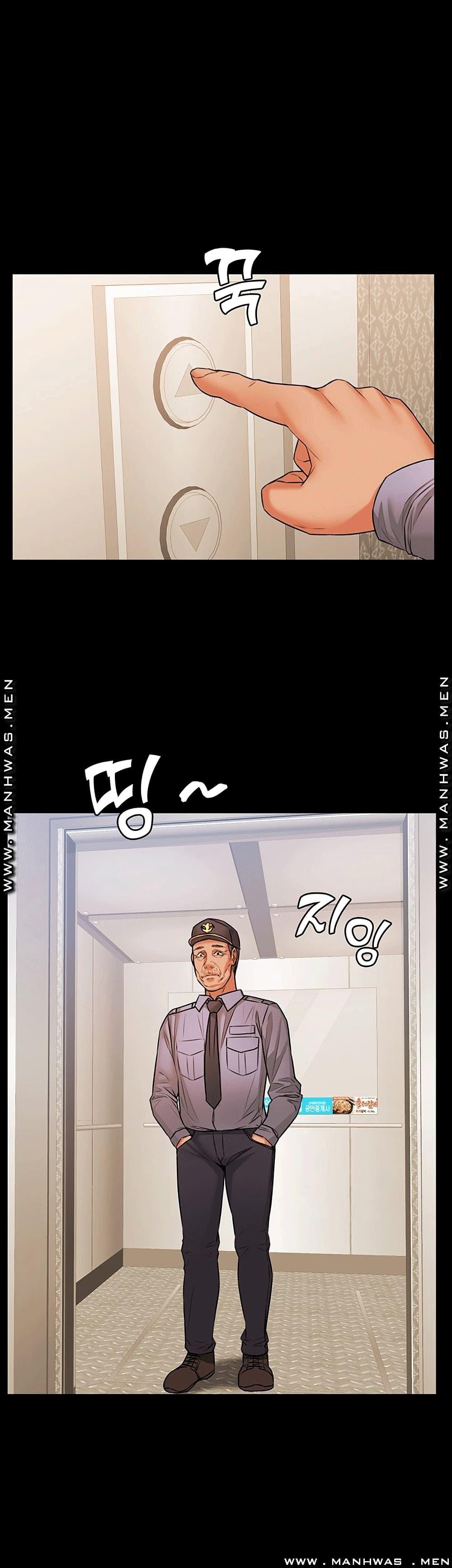 Doujin-Lc- อ่าน โดจิน มังฮวา เกาหลี ญี่ปุ่น จีน แปลไทย Two Household ตอนที่ 1 2 3 4 5 6 7 8 9 10 11 12 13 14 ฟรี ไม่มีโฆษณา อ่าน โดจิน Manhwa เกาหลี ญี่ปุ่น จีน เรามีครบ คัดมาให้เน้นๆ โดจิน 18+ รับประกันความฟินโดย  Doujin Lc