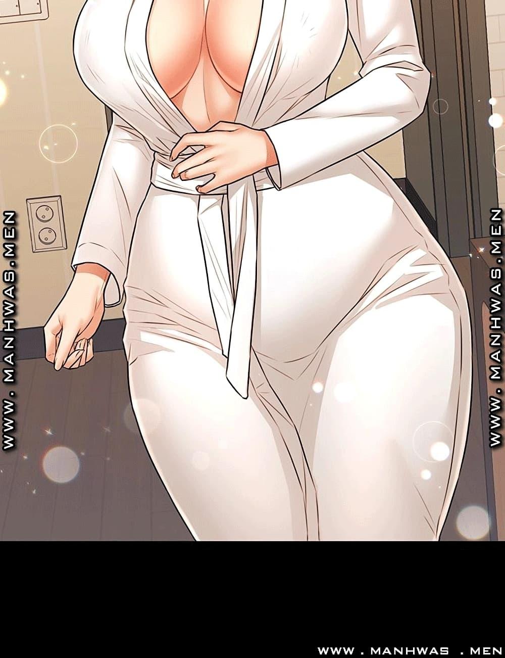 Doujin-Lc- อ่าน โดจิน มังฮวา เกาหลี ญี่ปุ่น จีน แปลไทย Two Household ตอนที่ 1 2 3 4 5 6 7 8 9 10 11 12 13 14 ฟรี ไม่มีโฆษณา อ่าน โดจิน Manhwa เกาหลี ญี่ปุ่น จีน เรามีครบ คัดมาให้เน้นๆ โดจิน 18+ รับประกันความฟินโดย  Doujin Lc