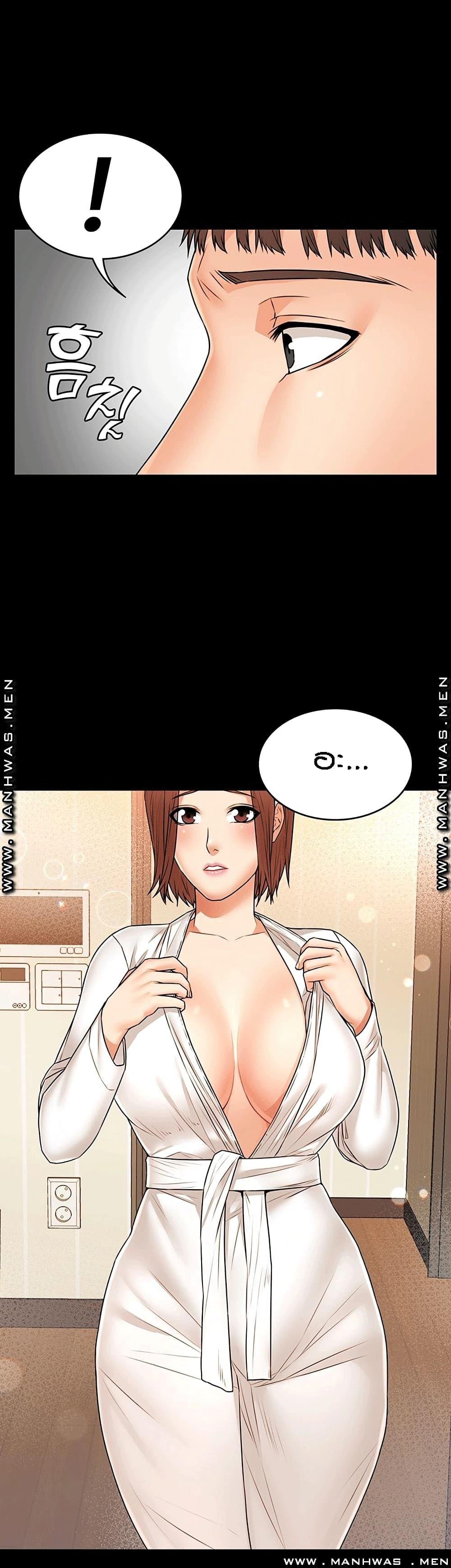 Doujin-Lc- อ่าน โดจิน มังฮวา เกาหลี ญี่ปุ่น จีน แปลไทย Two Household ตอนที่ 1 2 3 4 5 6 7 8 9 10 11 12 13 14 ฟรี ไม่มีโฆษณา อ่าน โดจิน Manhwa เกาหลี ญี่ปุ่น จีน เรามีครบ คัดมาให้เน้นๆ โดจิน 18+ รับประกันความฟินโดย  Doujin Lc
