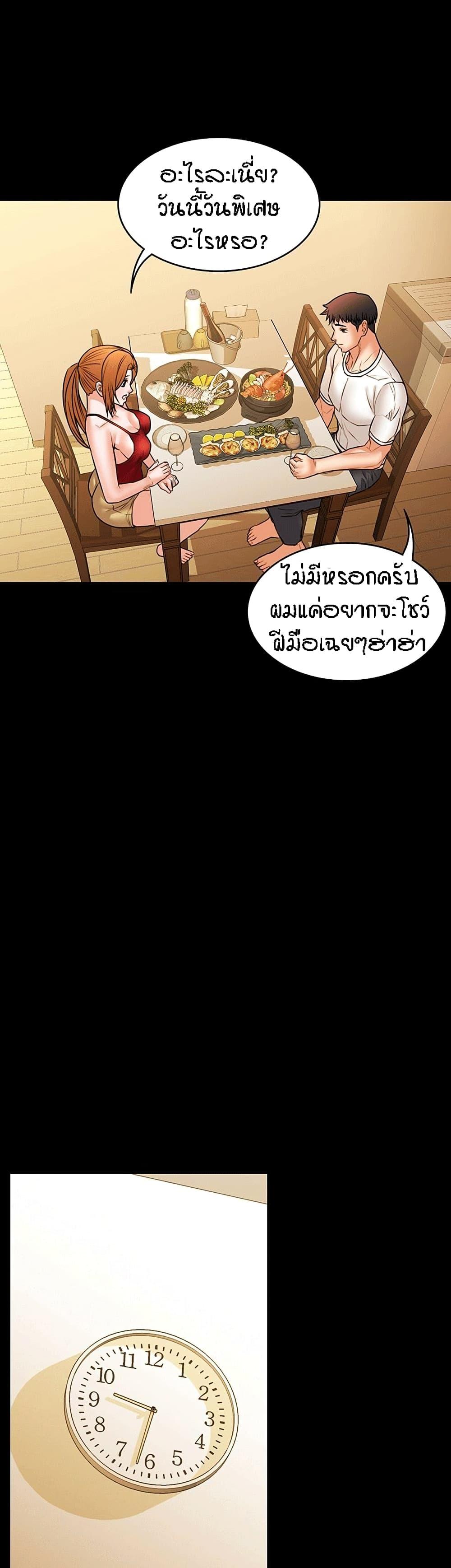 Doujin-Lc- อ่าน โดจิน มังฮวา เกาหลี ญี่ปุ่น จีน แปลไทย Two Household ตอนที่ 1 2 3 4 5 6 7 8 9 10 11 12 13 14 ฟรี ไม่มีโฆษณา อ่าน โดจิน Manhwa เกาหลี ญี่ปุ่น จีน เรามีครบ คัดมาให้เน้นๆ โดจิน 18+ รับประกันความฟินโดย  Doujin Lc