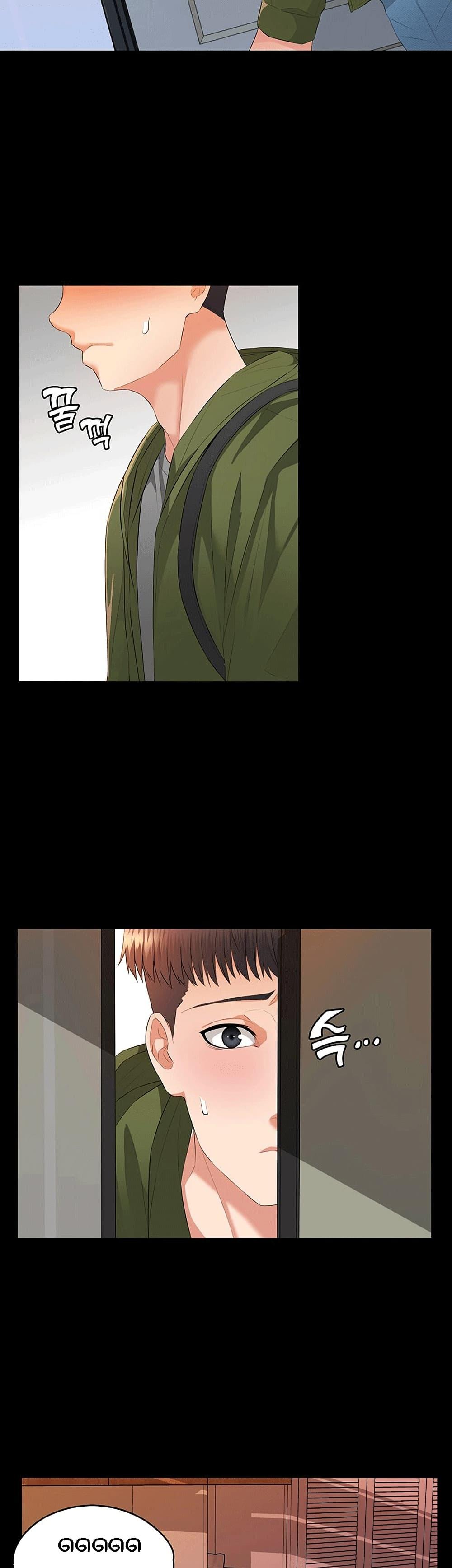 Doujin-Lc- อ่าน โดจิน มังฮวา เกาหลี ญี่ปุ่น จีน แปลไทย Two Household ตอนที่ 1 2 3 4 5 6 7 8 9 10 11 12 13 14 ฟรี ไม่มีโฆษณา อ่าน โดจิน Manhwa เกาหลี ญี่ปุ่น จีน เรามีครบ คัดมาให้เน้นๆ โดจิน 18+ รับประกันความฟินโดย  Doujin Lc