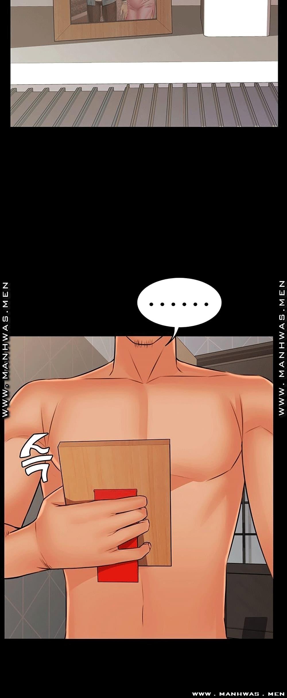 Doujin-Lc- อ่าน โดจิน มังฮวา เกาหลี ญี่ปุ่น จีน แปลไทย Two Household ตอนที่ 1 2 3 4 5 6 7 8 9 10 11 12 13 14 ฟรี ไม่มีโฆษณา อ่าน โดจิน Manhwa เกาหลี ญี่ปุ่น จีน เรามีครบ คัดมาให้เน้นๆ โดจิน 18+ รับประกันความฟินโดย  Doujin Lc