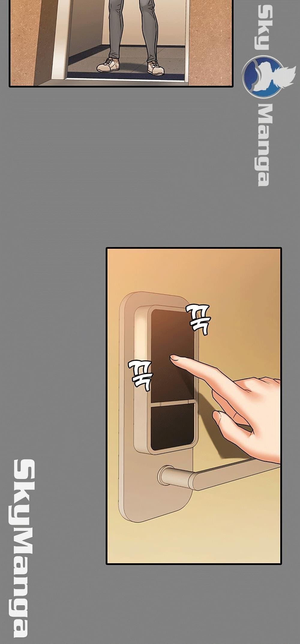 Doujin-Lc- อ่าน โดจิน มังฮวา เกาหลี ญี่ปุ่น จีน แปลไทย Two Household ตอนที่ 1 2 3 4 5 6 7 8 9 10 11 12 13 14 ฟรี ไม่มีโฆษณา อ่าน โดจิน Manhwa เกาหลี ญี่ปุ่น จีน เรามีครบ คัดมาให้เน้นๆ โดจิน 18+ รับประกันความฟินโดย  Doujin Lc