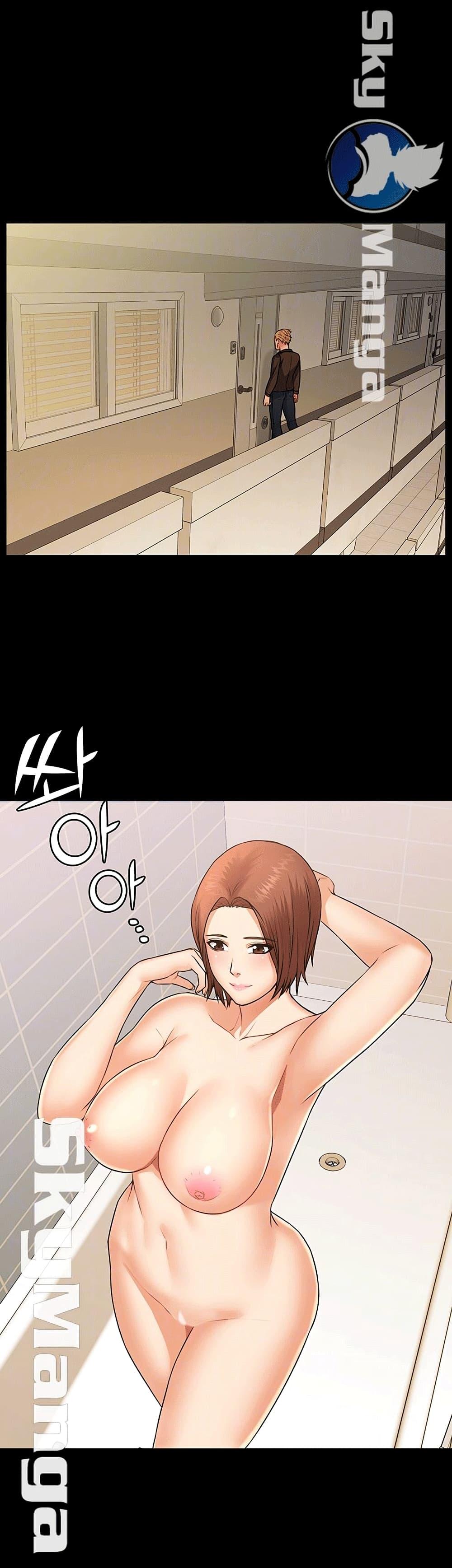 Doujin-Lc- อ่าน โดจิน มังฮวา เกาหลี ญี่ปุ่น จีน แปลไทย Two Household ตอนที่ 1 2 3 4 5 6 7 8 9 10 11 12 13 14 ฟรี ไม่มีโฆษณา อ่าน โดจิน Manhwa เกาหลี ญี่ปุ่น จีน เรามีครบ คัดมาให้เน้นๆ โดจิน 18+ รับประกันความฟินโดย  Doujin Lc