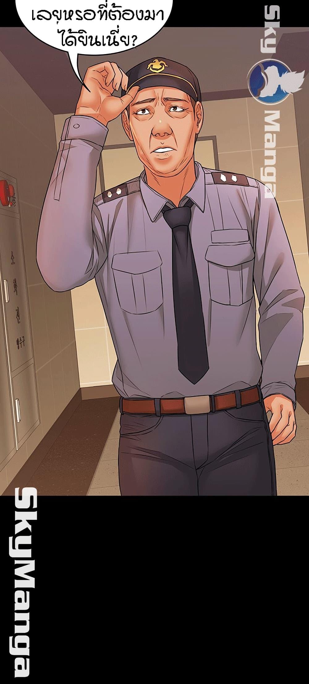 Doujin-Lc- อ่าน โดจิน มังฮวา เกาหลี ญี่ปุ่น จีน แปลไทย Two Household ตอนที่ 1 2 3 4 5 6 7 8 9 10 11 12 13 14 ฟรี ไม่มีโฆษณา อ่าน โดจิน Manhwa เกาหลี ญี่ปุ่น จีน เรามีครบ คัดมาให้เน้นๆ โดจิน 18+ รับประกันความฟินโดย  Doujin Lc