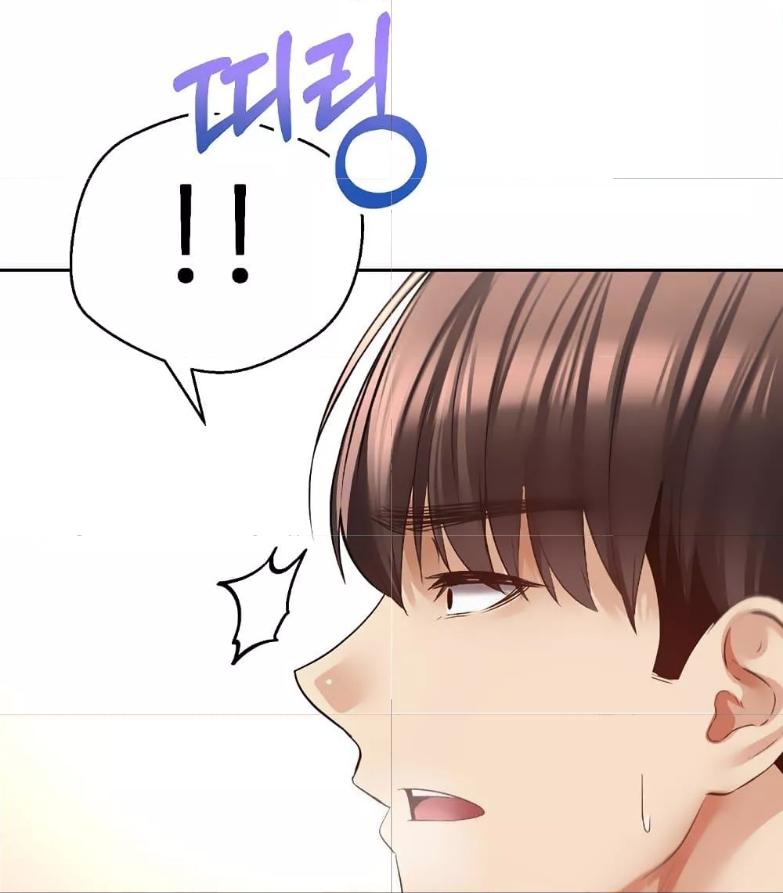 Doujin-Lc- อ่าน โดจิน มังฮวา เกาหลี ญี่ปุ่น จีน แปลไทย Desire Realization Application ตอนที่ 1 2 3 4 5 6 7 8 9 10 11 12 13 14 ฟรี ไม่มีโฆษณา อ่าน โดจิน Manhwa เกาหลี ญี่ปุ่น จีน เรามีครบ คัดมาให้เน้นๆ โดจิน 18+ รับประกันความฟินโดย  Doujin Lc