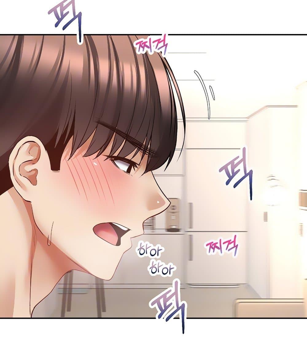 Doujin-Lc- อ่าน โดจิน มังฮวา เกาหลี ญี่ปุ่น จีน แปลไทย Desire Realization Application ตอนที่ 1 2 3 4 5 6 7 8 9 10 11 12 13 14 ฟรี ไม่มีโฆษณา อ่าน โดจิน Manhwa เกาหลี ญี่ปุ่น จีน เรามีครบ คัดมาให้เน้นๆ โดจิน 18+ รับประกันความฟินโดย  Doujin Lc