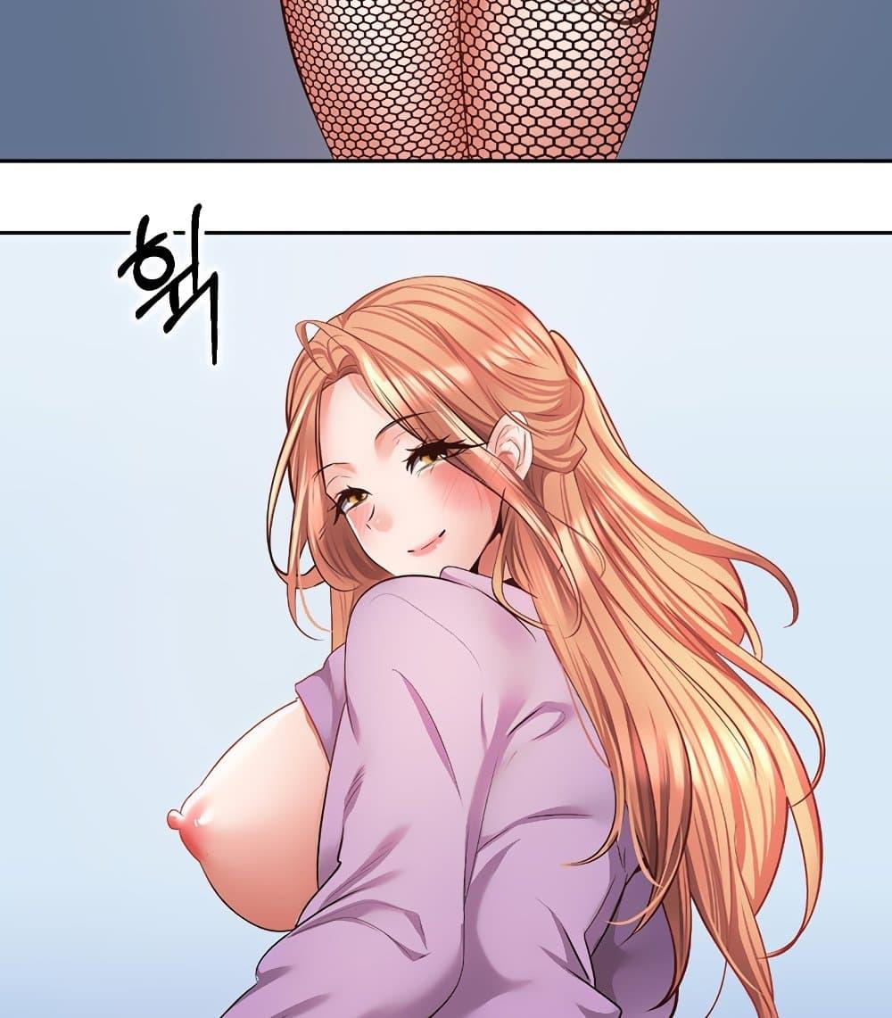 Doujin-Lc- อ่าน โดจิน มังฮวา เกาหลี ญี่ปุ่น จีน แปลไทย Desire Realization Application ตอนที่ 1 2 3 4 5 6 7 8 9 10 11 12 13 14 ฟรี ไม่มีโฆษณา อ่าน โดจิน Manhwa เกาหลี ญี่ปุ่น จีน เรามีครบ คัดมาให้เน้นๆ โดจิน 18+ รับประกันความฟินโดย  Doujin Lc