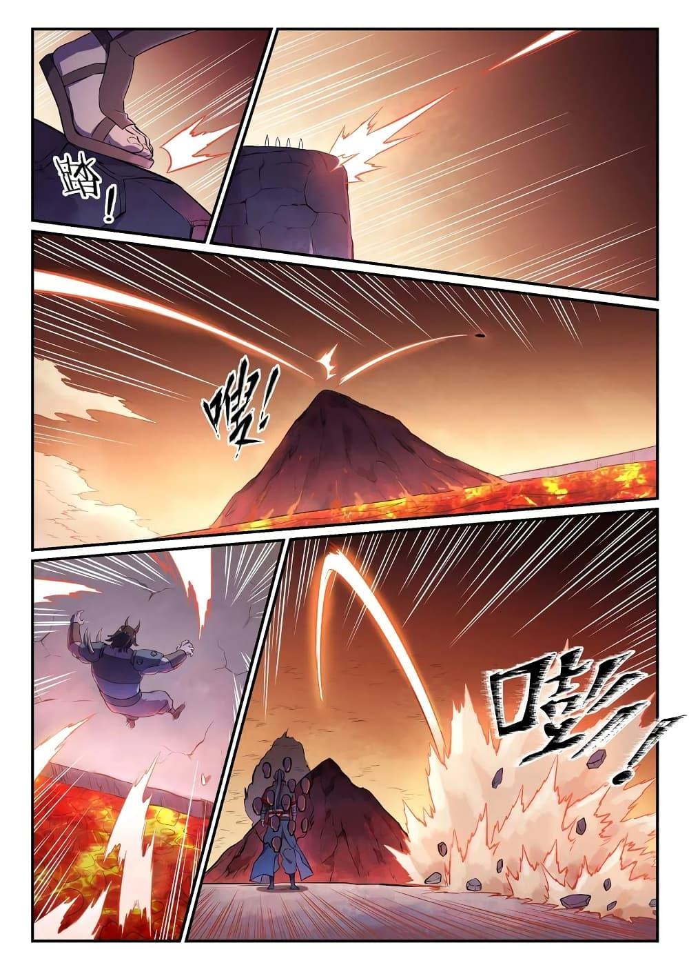Manga-lc-com อ่านมังงะ อ่านการ์ตูน ออนไลน์ ฟรี Bailian Chengshen ตอนที่ 1 2 3 4 5 6 7 8 9 10 11 12 13 14 ฟรี ไม่มีโฆษณา Manga-lc - อ่าน มังงะ อ่าน การ์ตูน ออนไลน์ อ่านมังงะ ฟรี
