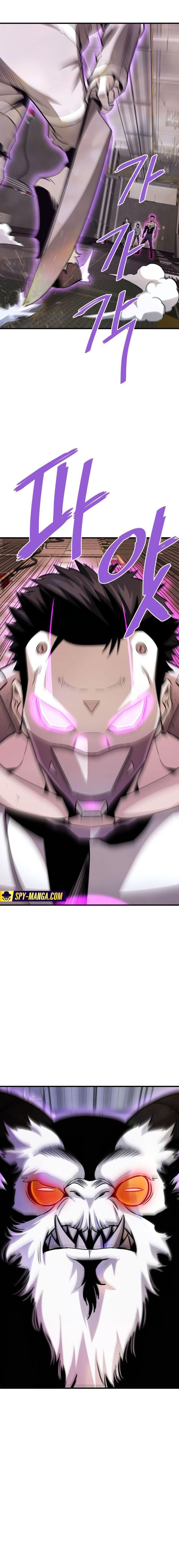 Manga-lc-com อ่านมังงะ อ่านการ์ตูน ออนไลน์ ฟรี Han Dae Sung That Returned From Hell ตอนที่ 1 2 3 4 5 6 7 8 9 10 11 12 13 14 ฟรี ไม่มีโฆษณา Manga-lc - อ่าน มังงะ อ่าน การ์ตูน ออนไลน์ อ่านมังงะ ฟรี