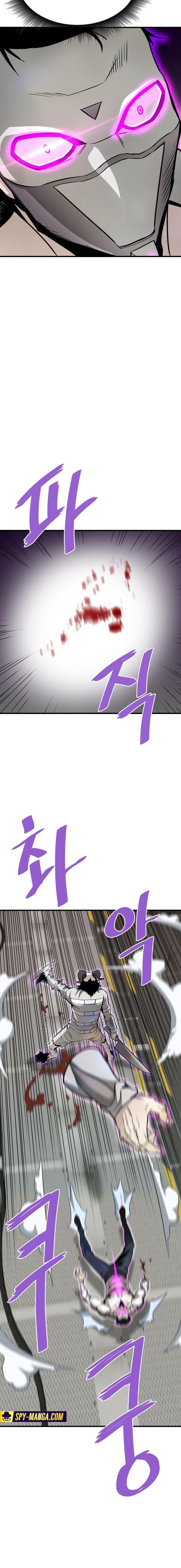 Manga-lc-com อ่านมังงะ อ่านการ์ตูน ออนไลน์ ฟรี Han Dae Sung That Returned From Hell ตอนที่ 1 2 3 4 5 6 7 8 9 10 11 12 13 14 ฟรี ไม่มีโฆษณา Manga-lc - อ่าน มังงะ อ่าน การ์ตูน ออนไลน์ อ่านมังงะ ฟรี