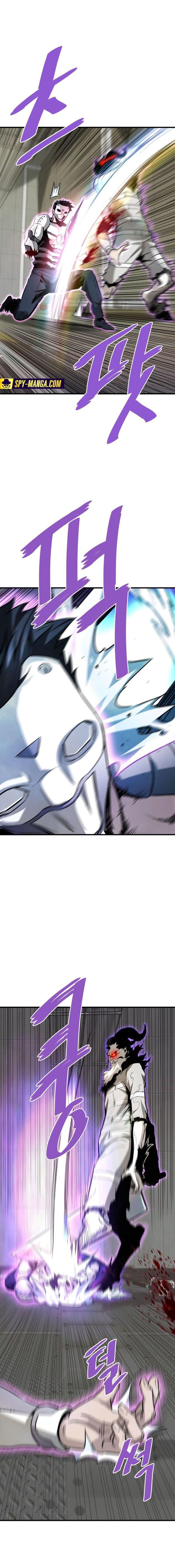 Manga-lc-com อ่านมังงะ อ่านการ์ตูน ออนไลน์ ฟรี Han Dae Sung That Returned From Hell ตอนที่ 1 2 3 4 5 6 7 8 9 10 11 12 13 14 ฟรี ไม่มีโฆษณา Manga-lc - อ่าน มังงะ อ่าน การ์ตูน ออนไลน์ อ่านมังงะ ฟรี