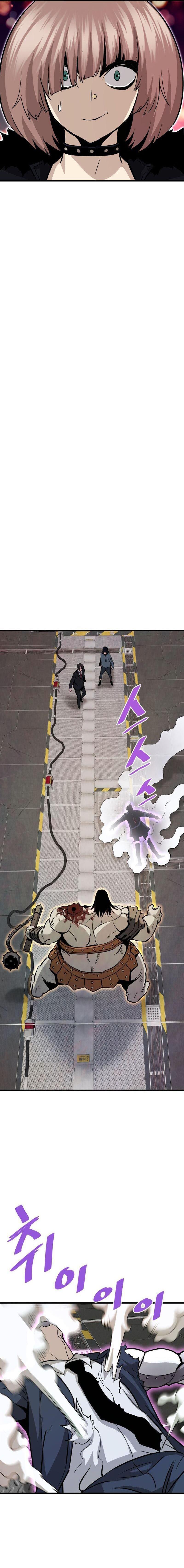 Manga-lc-com อ่านมังงะ อ่านการ์ตูน ออนไลน์ ฟรี Han Dae Sung That Returned From Hell ตอนที่ 1 2 3 4 5 6 7 8 9 10 11 12 13 14 ฟรี ไม่มีโฆษณา Manga-lc - อ่าน มังงะ อ่าน การ์ตูน ออนไลน์ อ่านมังงะ ฟรี