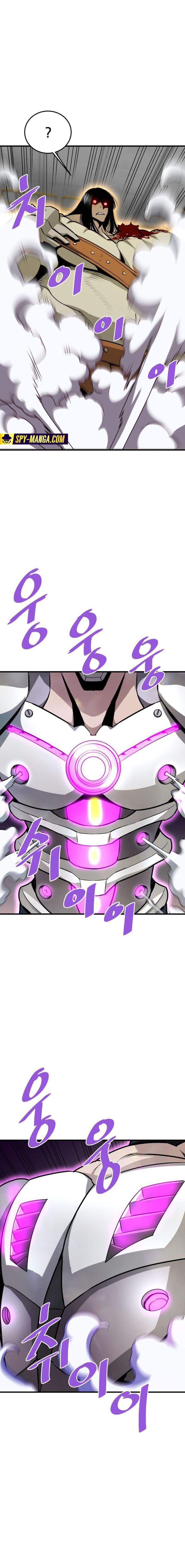 Manga-lc-com อ่านมังงะ อ่านการ์ตูน ออนไลน์ ฟรี Han Dae Sung That Returned From Hell ตอนที่ 1 2 3 4 5 6 7 8 9 10 11 12 13 14 ฟรี ไม่มีโฆษณา Manga-lc - อ่าน มังงะ อ่าน การ์ตูน ออนไลน์ อ่านมังงะ ฟรี