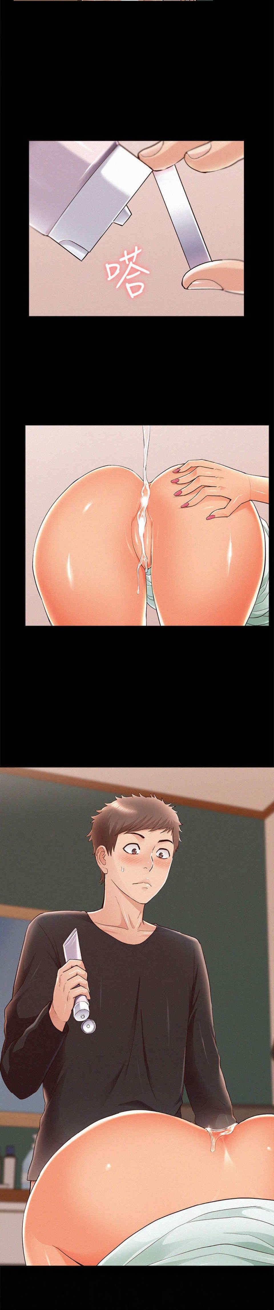 Doujin-Lc- อ่าน โดจิน มังฮวา เกาหลี ญี่ปุ่น จีน แปลไทย โอเรียนทัล คลินิก มิราเคิลส์ ตอนที่ 1 2 3 4 5 6 7 8 9 10 11 12 13 14 ฟรี ไม่มีโฆษณา อ่าน โดจิน Manhwa เกาหลี ญี่ปุ่น จีน เรามีครบ คัดมาให้เน้นๆ โดจิน 18+ รับประกันความฟินโดย  Doujin Lc