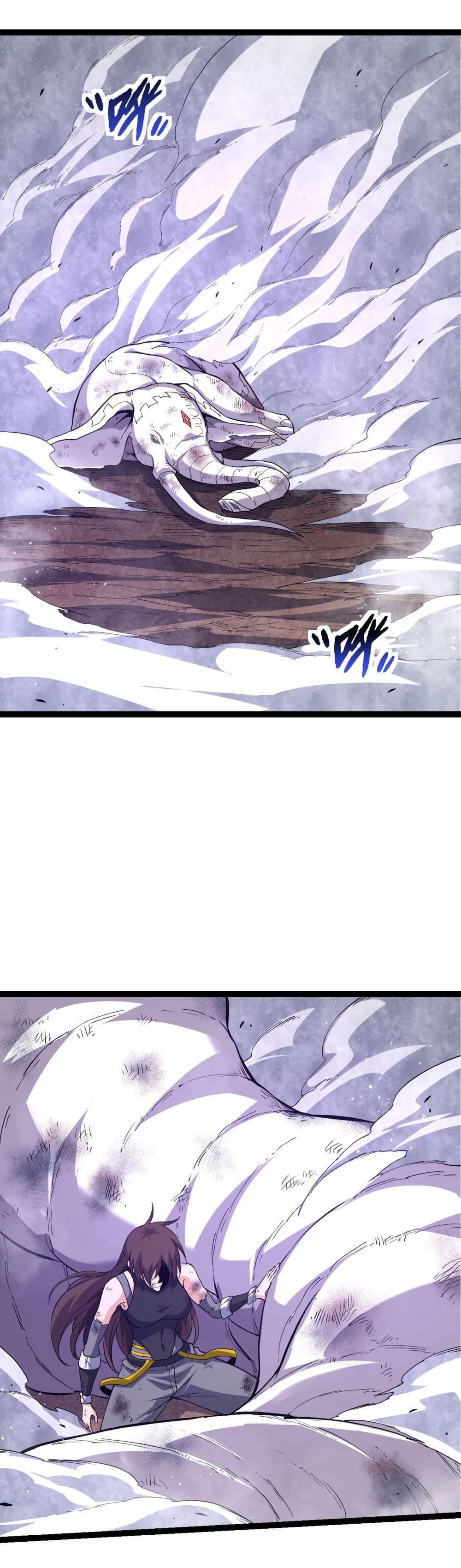Manga-lc-com อ่านมังงะ อ่านการ์ตูน ออนไลน์ ฟรี Evolution from the Big Tree ตอนที่ 1 2 3 4 5 6 7 8 9 10 11 12 13 14 ฟรี ไม่มีโฆษณา Manga-lc - อ่าน มังงะ อ่าน การ์ตูน ออนไลน์ อ่านมังงะ ฟรี