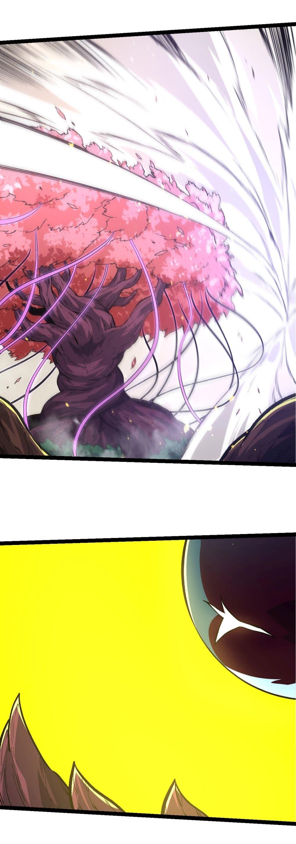 Manga-lc-com อ่านมังงะ อ่านการ์ตูน ออนไลน์ ฟรี Evolution from the Big Tree ตอนที่ 1 2 3 4 5 6 7 8 9 10 11 12 13 14 ฟรี ไม่มีโฆษณา Manga-lc - อ่าน มังงะ อ่าน การ์ตูน ออนไลน์ อ่านมังงะ ฟรี
