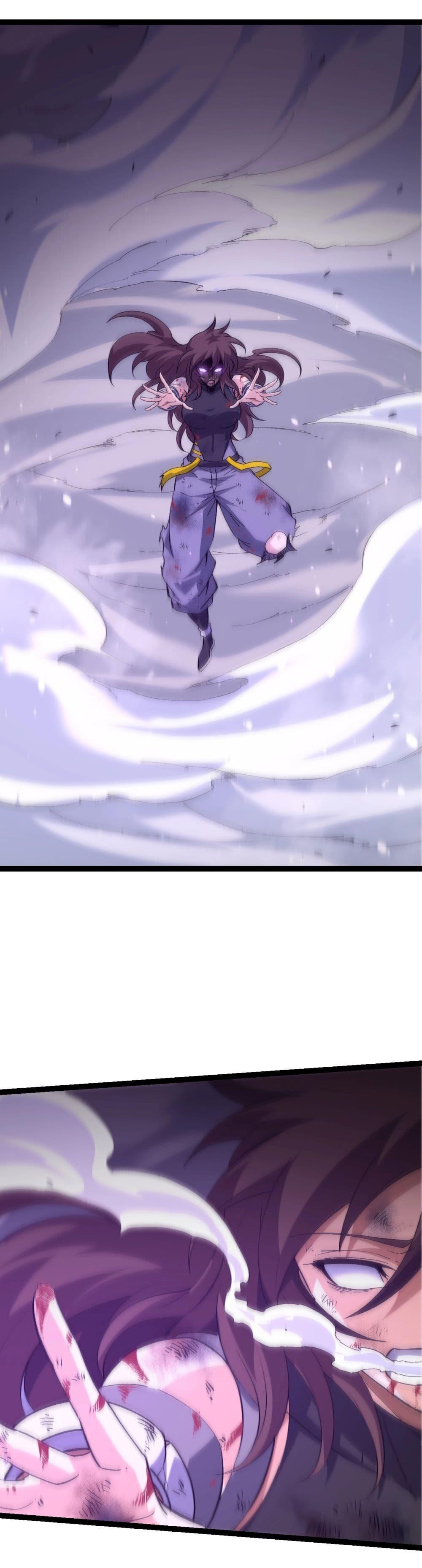 Manga-lc-com อ่านมังงะ อ่านการ์ตูน ออนไลน์ ฟรี Evolution from the Big Tree ตอนที่ 1 2 3 4 5 6 7 8 9 10 11 12 13 14 ฟรี ไม่มีโฆษณา Manga-lc - อ่าน มังงะ อ่าน การ์ตูน ออนไลน์ อ่านมังงะ ฟรี