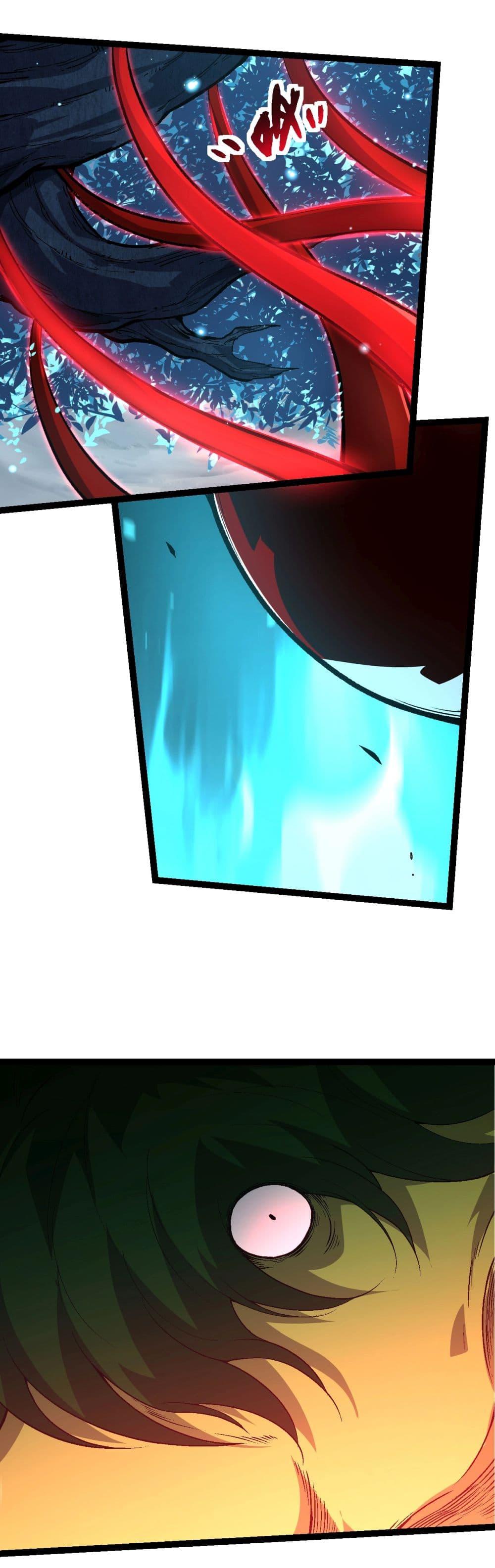 Manga-lc-com อ่านมังงะ อ่านการ์ตูน ออนไลน์ ฟรี Evolution from the Big Tree ตอนที่ 1 2 3 4 5 6 7 8 9 10 11 12 13 14 ฟรี ไม่มีโฆษณา Manga-lc - อ่าน มังงะ อ่าน การ์ตูน ออนไลน์ อ่านมังงะ ฟรี