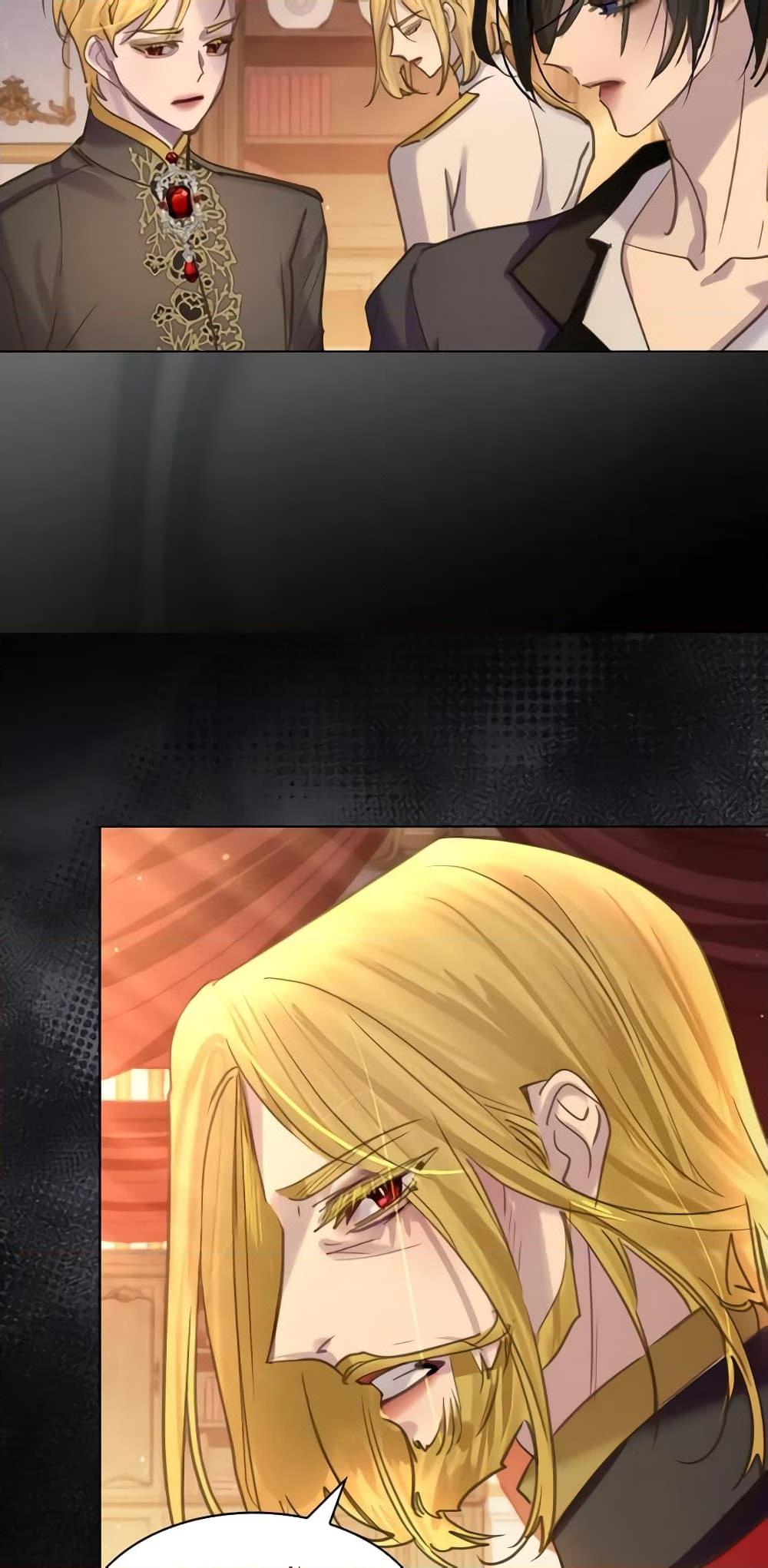 Manga-lc-com อ่านมังงะ อ่านการ์ตูน ออนไลน์ ฟรี The Lady’s Law of Survival ตอนที่ 1 2 3 4 5 6 7 8 9 10 11 12 13 14 ฟรี ไม่มีโฆษณา Manga-lc - อ่าน มังงะ อ่าน การ์ตูน ออนไลน์ อ่านมังงะ ฟรี