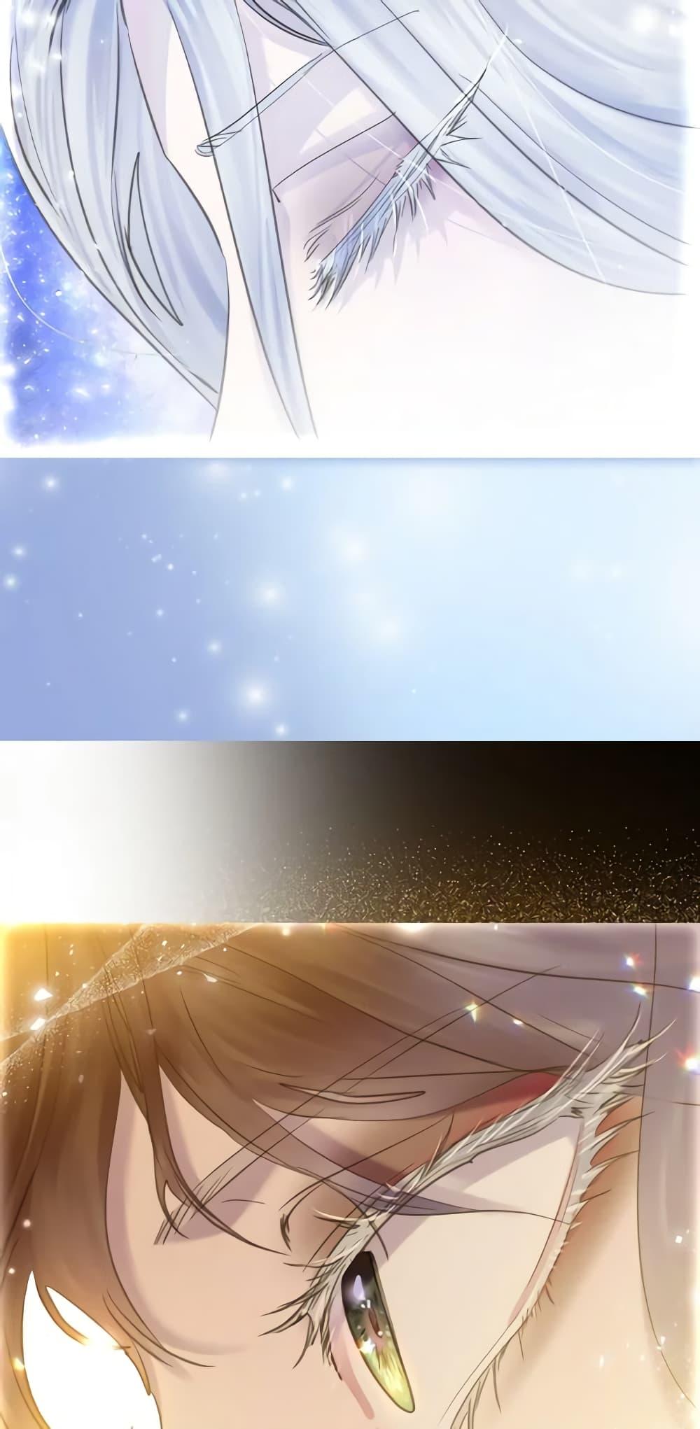 Manga-lc-com อ่านมังงะ อ่านการ์ตูน ออนไลน์ ฟรี The Lady’s Law of Survival ตอนที่ 1 2 3 4 5 6 7 8 9 10 11 12 13 14 ฟรี ไม่มีโฆษณา Manga-lc - อ่าน มังงะ อ่าน การ์ตูน ออนไลน์ อ่านมังงะ ฟรี