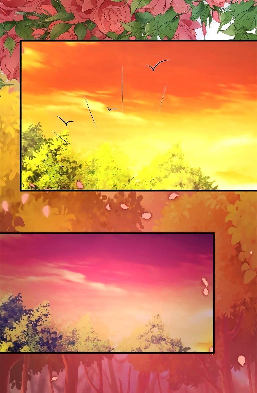 Manga-lc-com อ่านมังงะ อ่านการ์ตูน ออนไลน์ ฟรี Reversaloffat ตอนที่ 1 2 3 4 5 6 7 8 9 10 11 12 13 14 ฟรี ไม่มีโฆษณา Manga-lc - อ่าน มังงะ อ่าน การ์ตูน ออนไลน์ อ่านมังงะ ฟรี