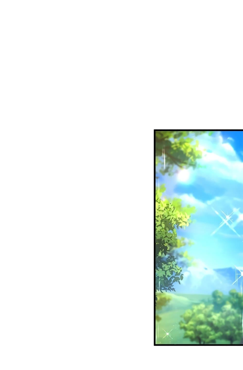 Manga-lc-com อ่านมังงะ อ่านการ์ตูน ออนไลน์ ฟรี Reversaloffat ตอนที่ 1 2 3 4 5 6 7 8 9 10 11 12 13 14 ฟรี ไม่มีโฆษณา Manga-lc - อ่าน มังงะ อ่าน การ์ตูน ออนไลน์ อ่านมังงะ ฟรี