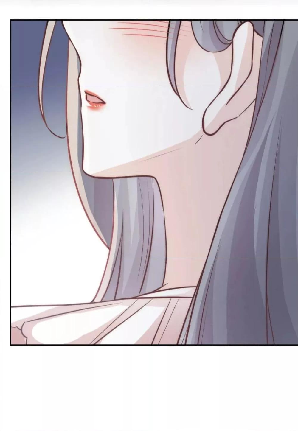 Manga-lc-com อ่านมังงะ อ่านการ์ตูน ออนไลน์ ฟรี Ding Fleeting Years has planned for me for a long time – ไอดอลสุดฮอต วางแผนจู่โจมฉันมานานแล้วสินะ ตอนที่ 1 2 3 4 5 6 7 8 9 10 11 12 13 14 ฟรี ไม่มีโฆษณา Manga-lc - อ่าน มังงะ อ่าน การ์ตูน ออนไลน์ อ่านมังงะ ฟรี