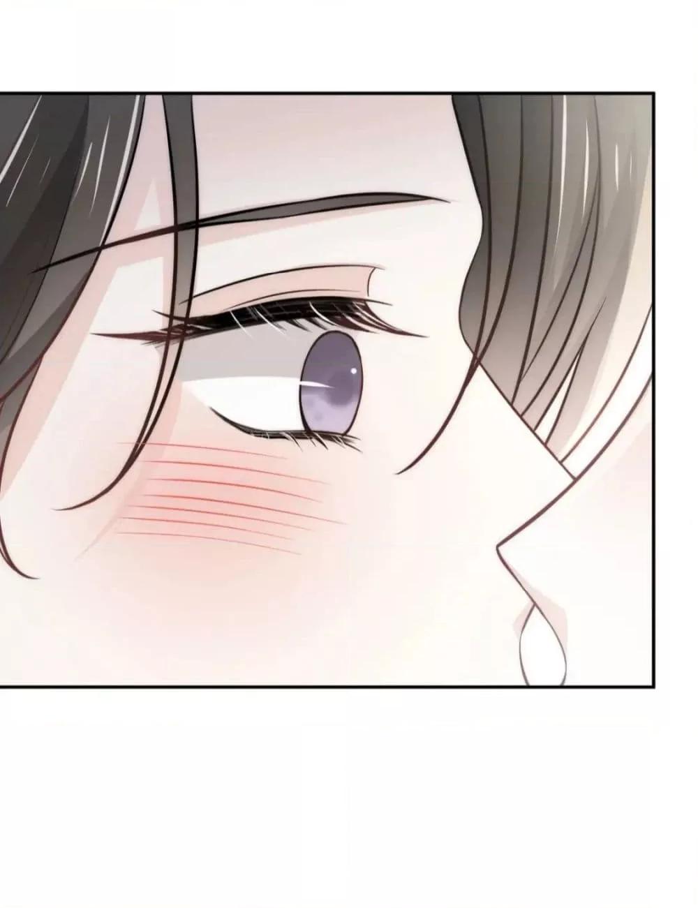 Manga-lc-com อ่านมังงะ อ่านการ์ตูน ออนไลน์ ฟรี Ding Fleeting Years has planned for me for a long time – ไอดอลสุดฮอต วางแผนจู่โจมฉันมานานแล้วสินะ ตอนที่ 1 2 3 4 5 6 7 8 9 10 11 12 13 14 ฟรี ไม่มีโฆษณา Manga-lc - อ่าน มังงะ อ่าน การ์ตูน ออนไลน์ อ่านมังงะ ฟรี