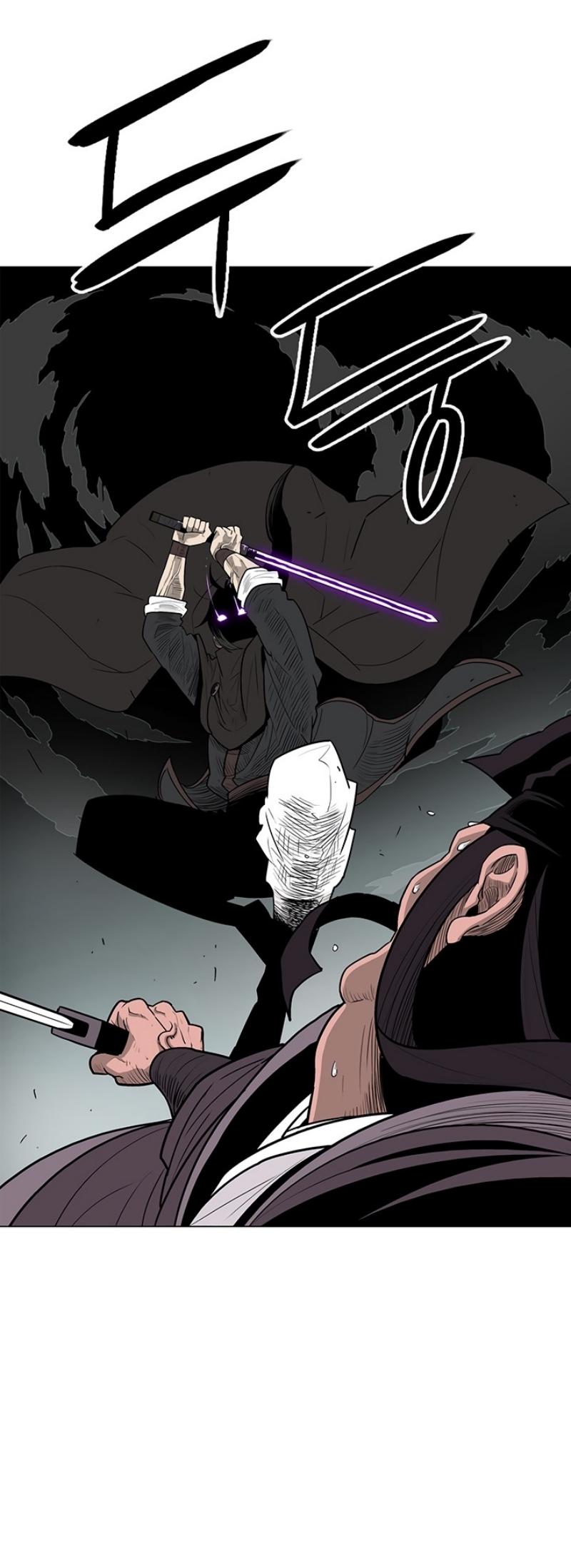 Manga-lc-com อ่านมังงะ อ่านการ์ตูน ออนไลน์ ฟรี Legend of the Northern Blade ตอนที่ 1 2 3 4 5 6 7 8 9 10 11 12 13 14 ฟรี ไม่มีโฆษณา Manga-lc - อ่าน มังงะ อ่าน การ์ตูน ออนไลน์ อ่านมังงะ ฟรี