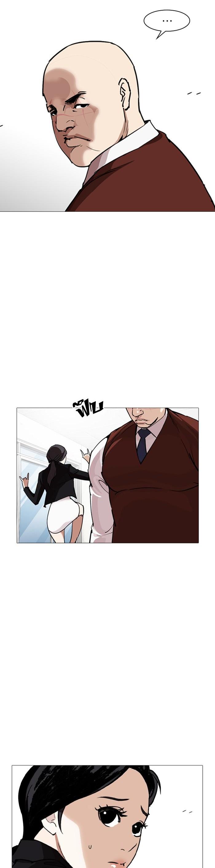 Manga-lc-com อ่านมังงะ อ่านการ์ตูน ออนไลน์ ฟรี Lookism ตอนที่ 1 2 3 4 5 6 7 8 9 10 11 12 13 14 ฟรี ไม่มีโฆษณา Manga-lc - อ่าน มังงะ อ่าน การ์ตูน ออนไลน์ อ่านมังงะ ฟรี