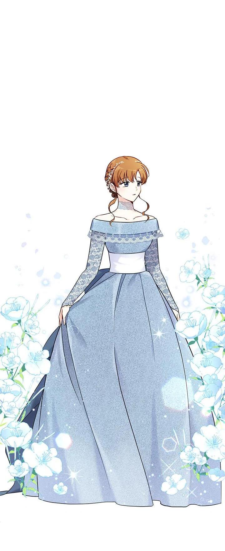 Manga-lc-com อ่านมังงะ อ่านการ์ตูน ออนไลน์ ฟรี The Soulless Duchess ตอนที่ 1 2 3 4 5 6 7 8 9 10 11 12 13 14 ฟรี ไม่มีโฆษณา Manga-lc - อ่าน มังงะ อ่าน การ์ตูน ออนไลน์ อ่านมังงะ ฟรี