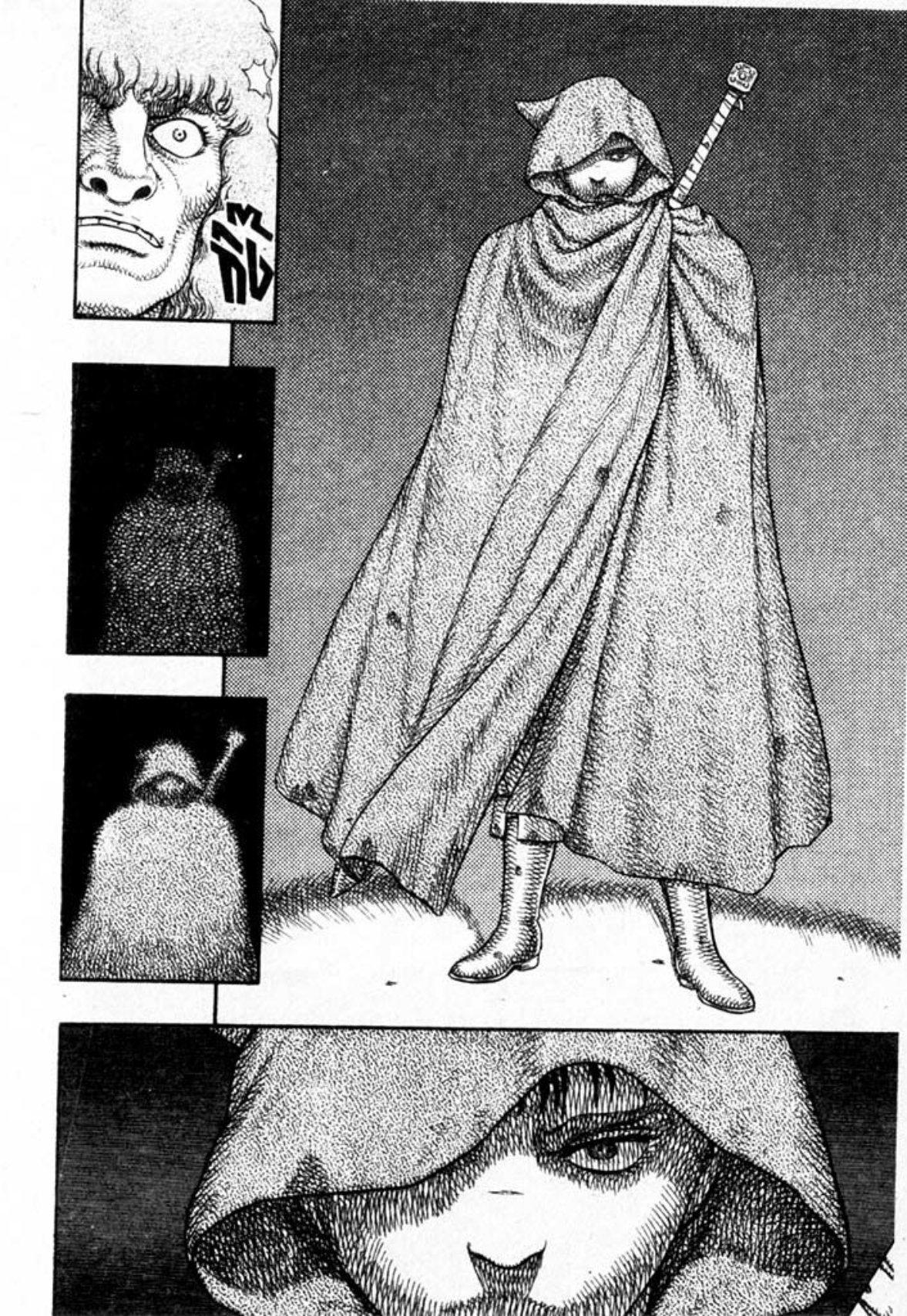 Manga-lc-com อ่านมังงะ อ่านการ์ตูน ออนไลน์ ฟรี Berserk ตอนที่ 1 2 3 4 5 6 7 8 9 10 11 12 13 14 ฟรี ไม่มีโฆษณา Manga-lc - อ่าน มังงะ อ่าน การ์ตูน ออนไลน์ อ่านมังงะ ฟรี