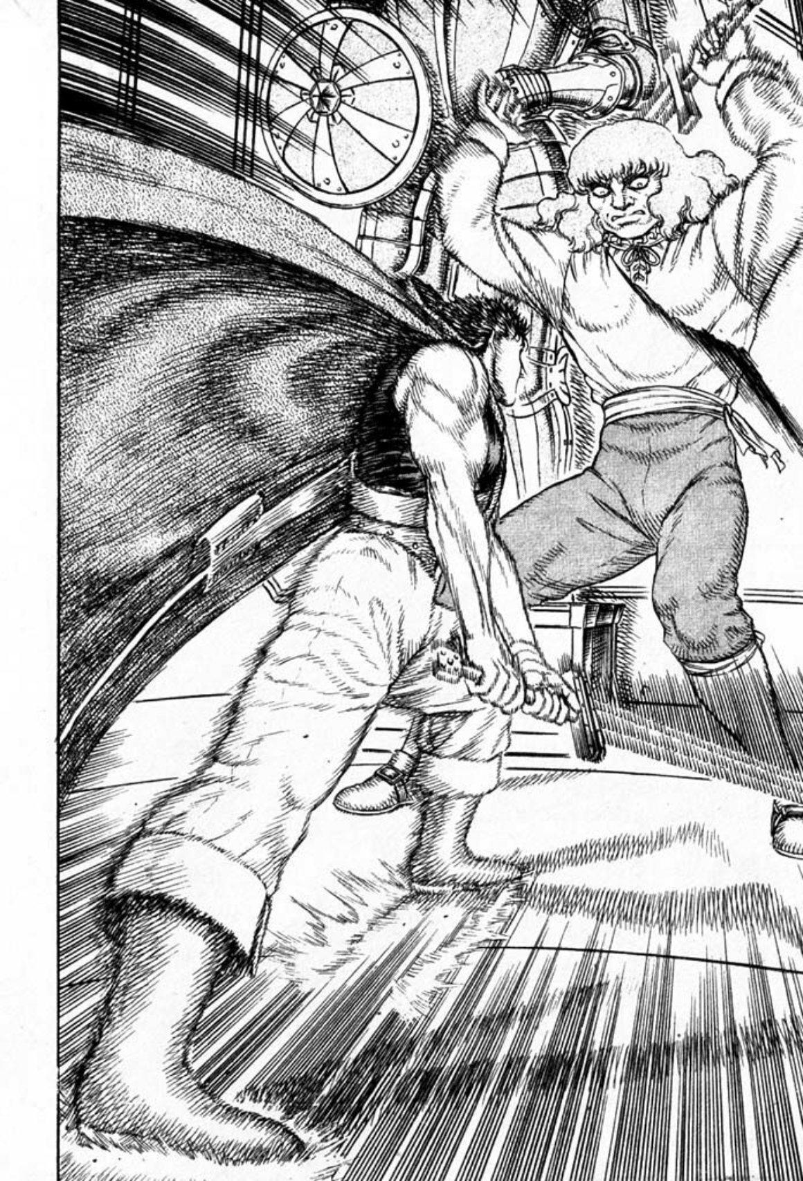 Manga-lc-com อ่านมังงะ อ่านการ์ตูน ออนไลน์ ฟรี Berserk ตอนที่ 1 2 3 4 5 6 7 8 9 10 11 12 13 14 ฟรี ไม่มีโฆษณา Manga-lc - อ่าน มังงะ อ่าน การ์ตูน ออนไลน์ อ่านมังงะ ฟรี