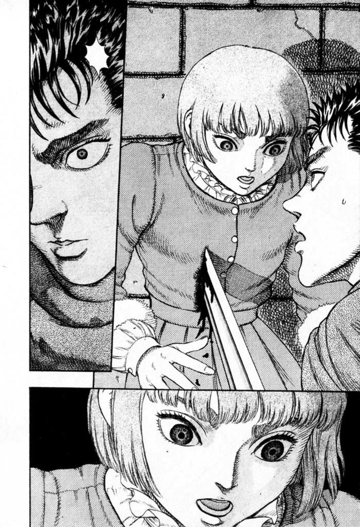 Manga-lc-com อ่านมังงะ อ่านการ์ตูน ออนไลน์ ฟรี Berserk ตอนที่ 1 2 3 4 5 6 7 8 9 10 11 12 13 14 ฟรี ไม่มีโฆษณา Manga-lc - อ่าน มังงะ อ่าน การ์ตูน ออนไลน์ อ่านมังงะ ฟรี