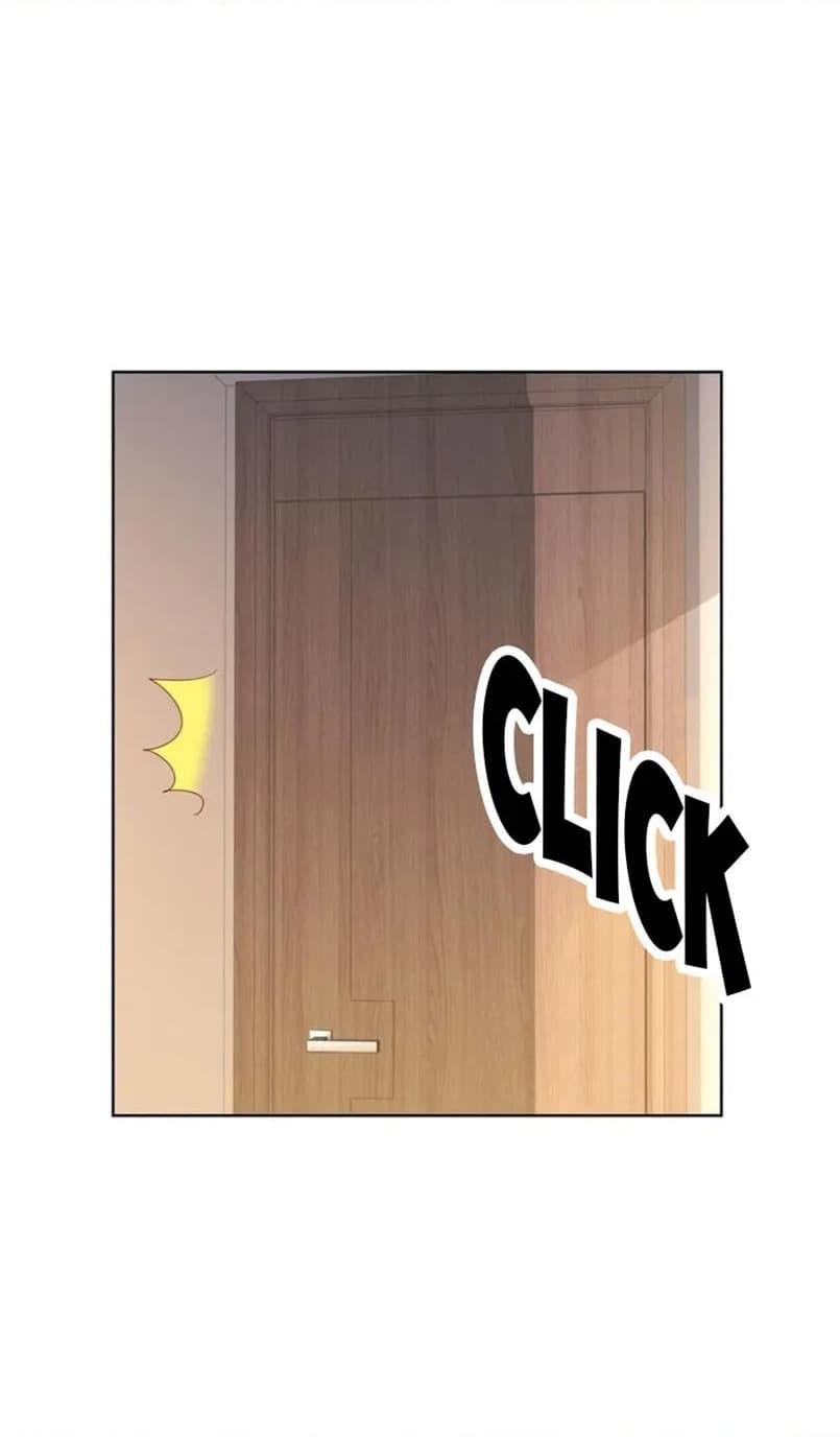 Manga-lc-com อ่านมังงะ อ่านการ์ตูน ออนไลน์ ฟรี The Lovely Wife And Strange Marriage ตอนที่ 1 2 3 4 5 6 7 8 9 10 11 12 13 14 ฟรี ไม่มีโฆษณา Manga-lc - อ่าน มังงะ อ่าน การ์ตูน ออนไลน์ อ่านมังงะ ฟรี